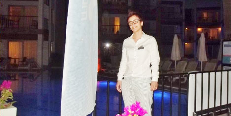 handan-karadereli1.jpg handan-karadereli1.jpg