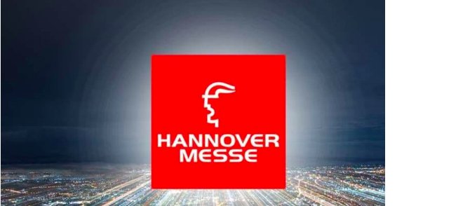 hannover-messe.png