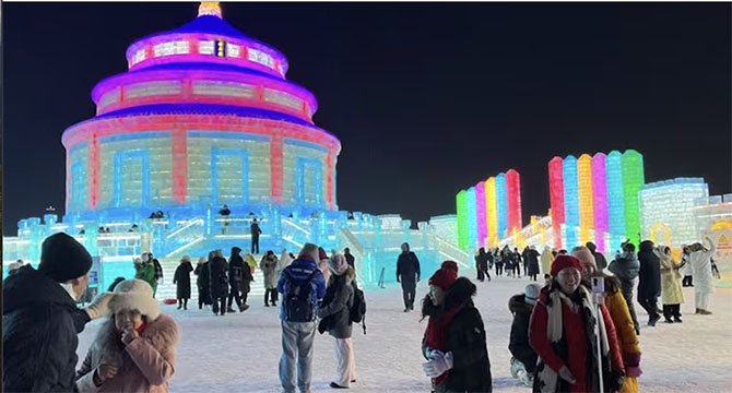 harbin,-buz-şehri-.jpg