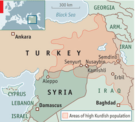 harita.jpg harita.jpg