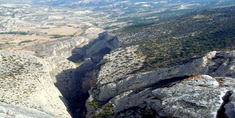 harmankaya-kanyonu-1a.jpg