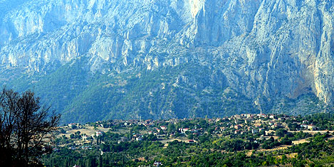 harmankoy1.jpg