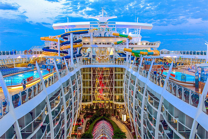 harmony-of-the-seas-—-royal-caribbean-international-001.jpg