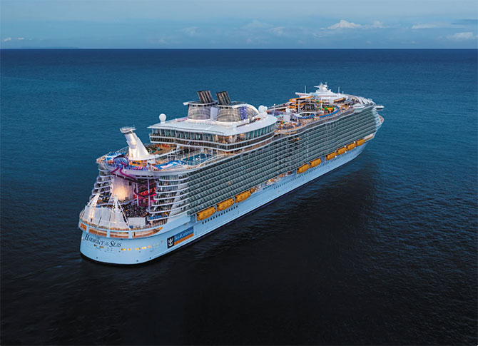harmony-of-the-seas-—-royal-caribbean-international.jpg