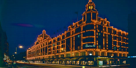 harrods-1.jpg