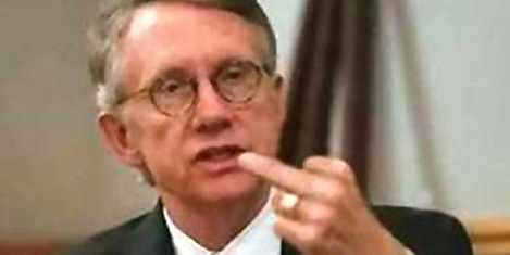 harry-reid.jpg