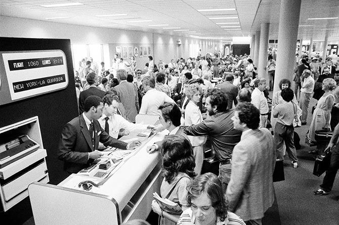 hartsfield-jackson-atlanta-uluslararasi-havalimani-001.jpg