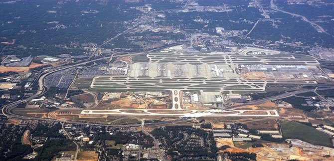 hartsfield-jackson-atlanta-uluslararasi-havalimani-002.jpg