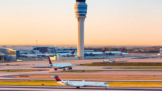 hartsfield-jackson-atlanta-uluslararasi-havalimani-005.jpg