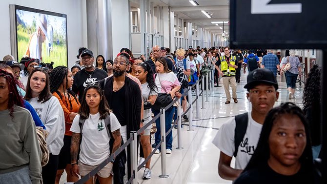 hartsfield-jackson-atlanta-uluslararasi-havalimani.jpg
