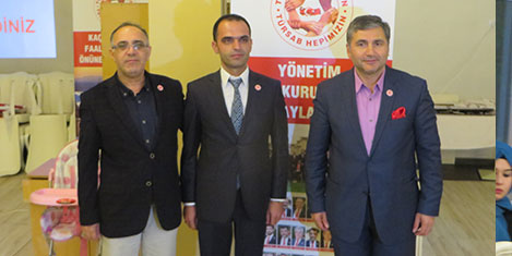 harun11.jpg harun11.jpg