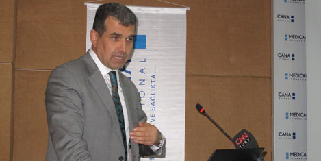 hasan-biri.jpg hasan-biri.jpg