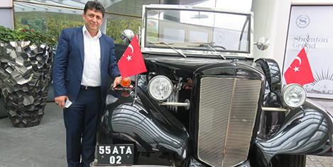 hasan-edem-ata.jpg hasan-edem-ata.jpg