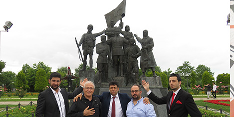 hasan-edem-sam2.jpg hasan-edem-sam2.jpg