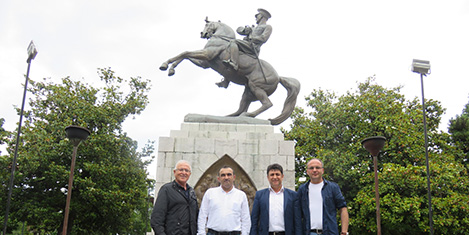 hasan-edrem-sam.jpg hasan-edrem-sam.jpg