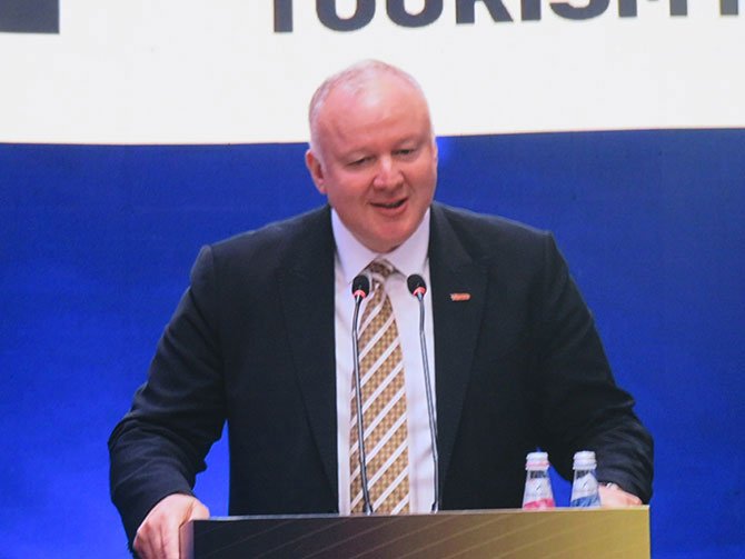 hasan-eker-.jpg