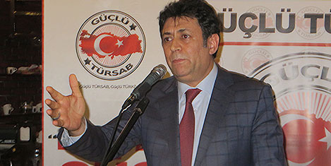 hasan-erdem-2.jpg hasan-erdem-2.jpg