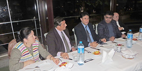 hasan-erdem-canak1.jpg