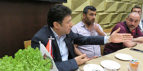 hasan-erdem-halic-2.jpg hasan-erdem-halic-2.jpg