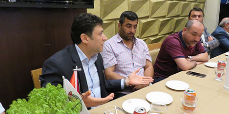 hasan-erdem-halic-3.jpg hasan-erdem-halic-3.jpg