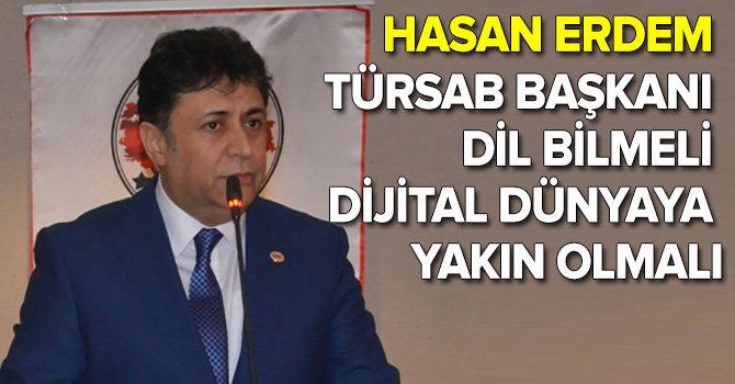 hasan-erdem-istanbul-.jpg