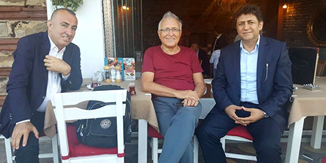 hasan-erdem-ozkan-altintas.jpg hasan-erdem-ozkan-altintas.jpg