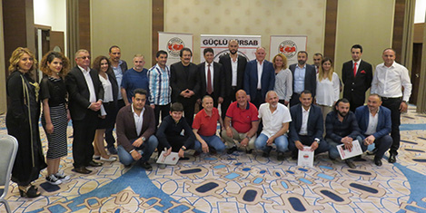 hasan-erdem-samsun1.jpg hasan-erdem-samsun1.jpg