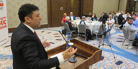 hasan-erdem-top1.jpg hasan-erdem-top1.jpg