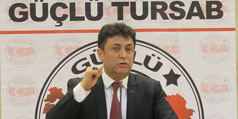 hasan-erdem-top11.jpg hasan-erdem-top11.jpg