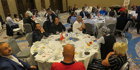 hasan-erdem-top3.jpg hasan-erdem-top3.jpg