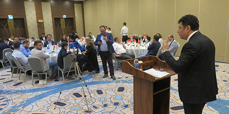 hasan-erdem-top4.jpg hasan-erdem-top4.jpg