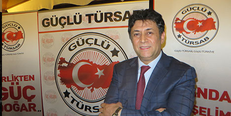 hasan-erdem.20160328003436.jpg hasan-erdem.20160328003436.jpg