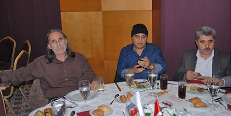 hasan-erdem13.jpg hasan-erdem13.jpg