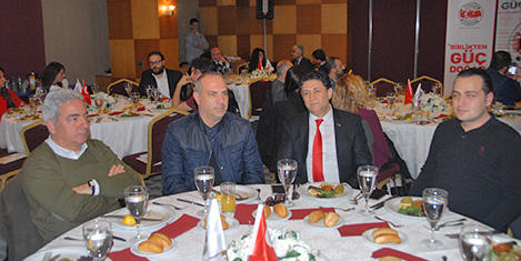 hasan-erdem16.jpg hasan-erdem16.jpg