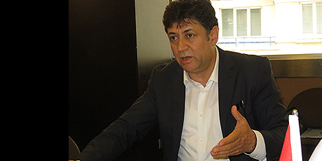 hasan-erdem2.20170523124611.jpg hasan-erdem2.20170523124611.jpg