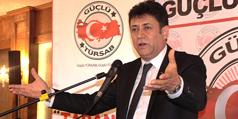 hasan-erdem2.20170702140424.jpg hasan-erdem2.20170702140424.jpg