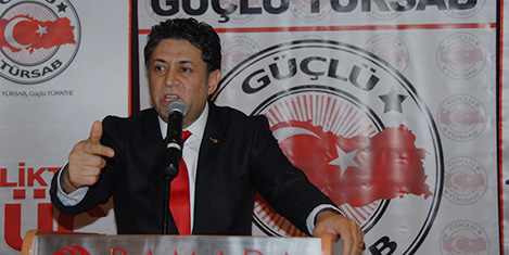 hasan-erdem2.jpg hasan-erdem2.jpg