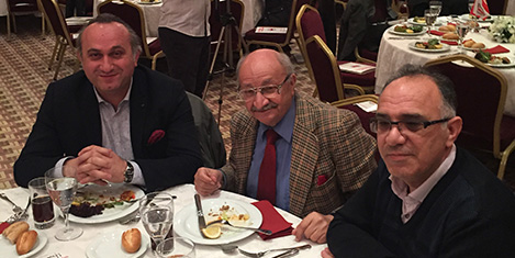 hasan-erdem2b.jpg hasan-erdem2b.jpg