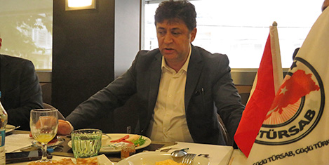 hasan-erdem3.20170523124625.jpg hasan-erdem3.20170523124625.jpg