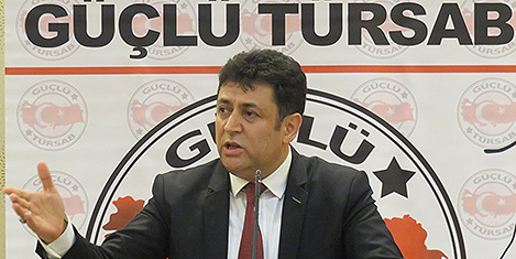 hasan-erdem3.20170618193826.jpg hasan-erdem3.20170618193826.jpg