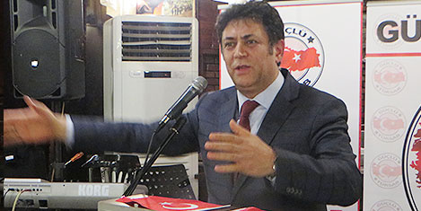 hasan-erdem3.jpg hasan-erdem3.jpg