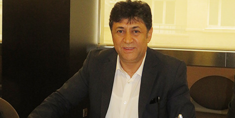 hasan-erdem5.20170523124653.jpg hasan-erdem5.20170523124653.jpg