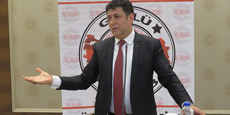 hasan-erdem5.20170618194050.jpg hasan-erdem5.20170618194050.jpg