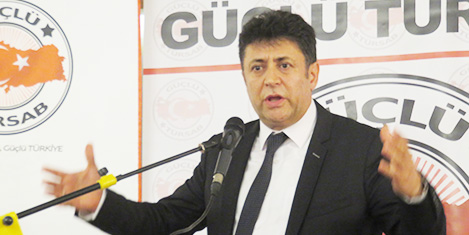 hasan-erdem5.20170702140145.jpg hasan-erdem5.20170702140145.jpg