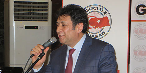 hasan-erdem5.jpg hasan-erdem5.jpg