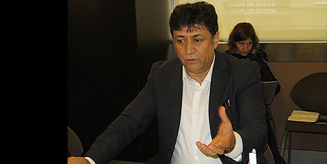 hasan-erdem7.20170523124714.jpg hasan-erdem7.20170523124714.jpg