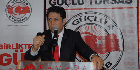 hasan-erdem7.jpg hasan-erdem7.jpg