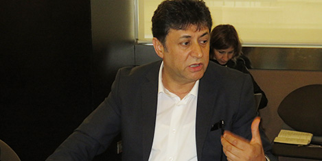 hasan-erdem8.jpg hasan-erdem8.jpg