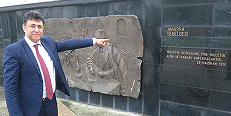 hasan-genelge.jpg hasan-genelge.jpg