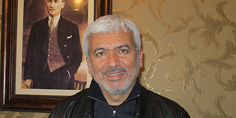 hasan-gulkaynak-1.jpg